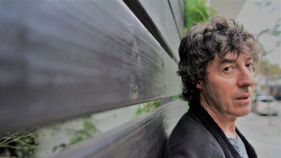 imagen de “Hoy no volvería a hacer canciones como aquellas” imagen de “Hoy no volvería a hacer canciones como aquellas”