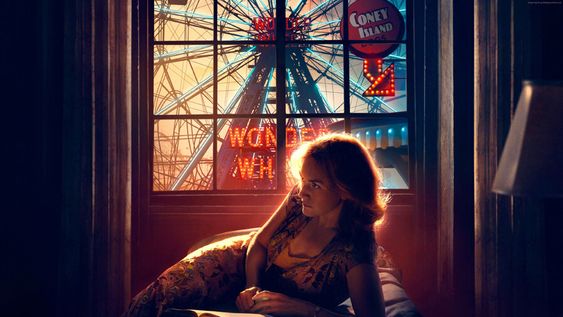 imagen de Diario de una camarera desesperada imagen de Diario de una camarera desesperada