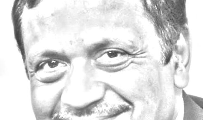 imagen de Aratirí solicitó respaldo del gobierno en la negociación para concretar el financiamiento de bancos y no descarta la venta