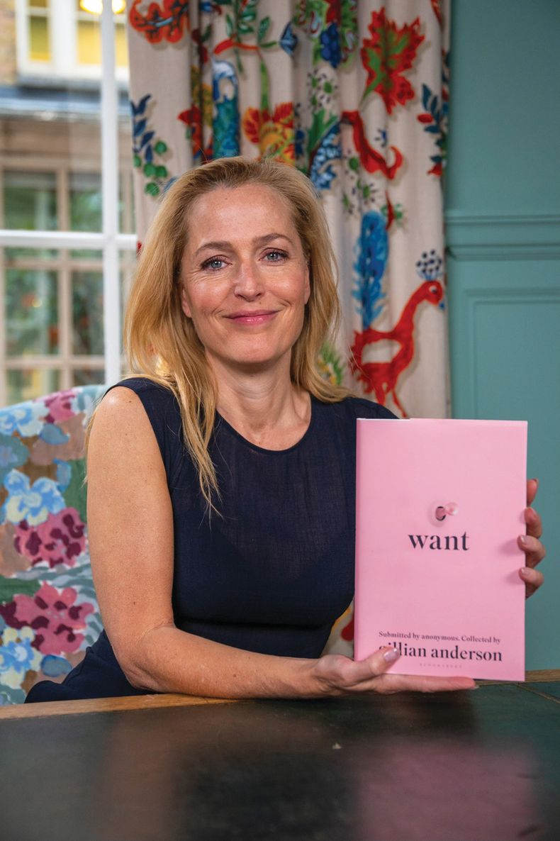 Gillian Anderson.jpg
