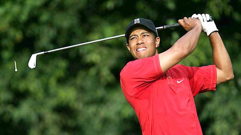 imagen de Se presentó oficialmente en Buenos Aires la America’s Golf Cup
