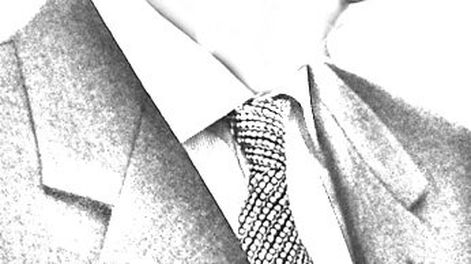 imagen de Ante “destrucción” del Mercosur, partidos de oposición plantean  analizar qué tipo de relación debe tener Uruguay con la región