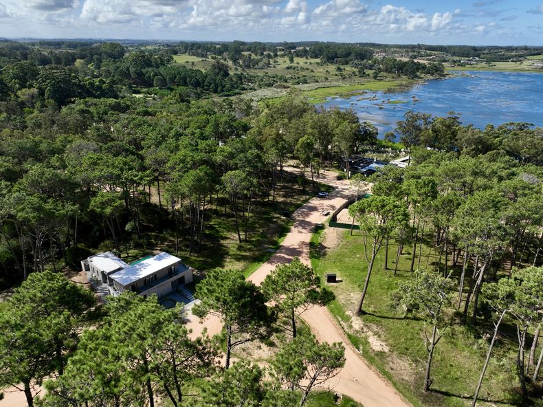 Reserva Montoya 2 .JPG