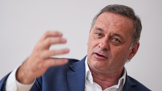 Álvaro Delgado Álvaro Delgado