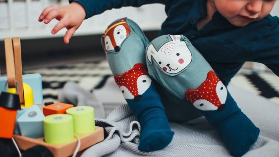 imagen de Médicos detectan más de 3.700 casos de violencia de género al año en consultas de rutina; se capacitarán para identificar abuso infantil imagen de Médicos detectan más de 3.700 casos de violencia de género al año en consultas de rutina; se capacitarán para identificar abuso infantil