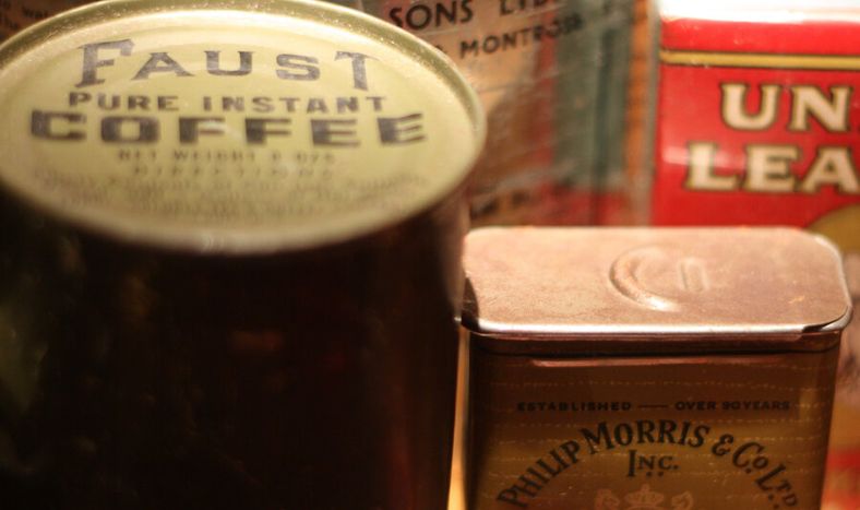 imagen de Tras el fallo a favor de Uruguay, Philip Morris anuncia productos con “menos riesgo” y plantea despedirse de los cigarros convencionales