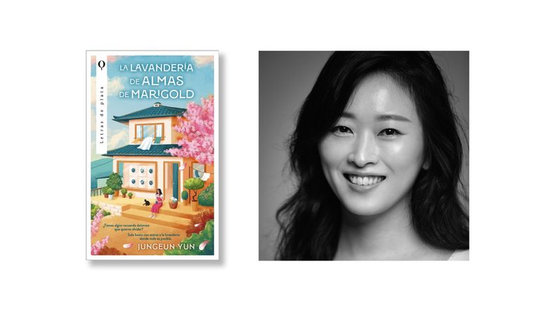 Letras de Plata, 224 páginas, 850 pesos. Letras de Plata, 224 páginas, 850 pesos.