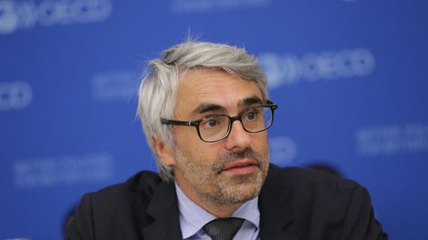 Búsqueda | 69941.jpg