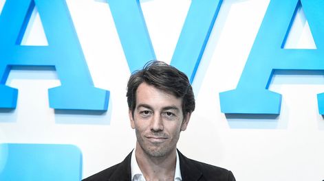 imagen de Sartori endurece su discurso contra sus correligionarios, pero pide un acto conjunto antes del final de la campaña