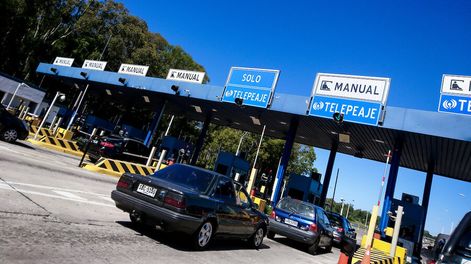 Foto: Javier Calvelo / adhocFOTOS