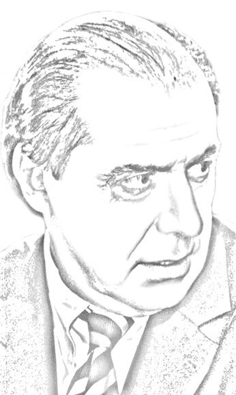 imagen de Los colorados tienen diferencias sobre acuerdo en Montevideo con  blancos pese a que una encuesta muestra un alto respaldo popular