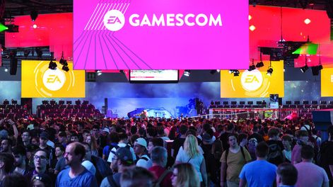 imagen de La sociedad del gigabyte