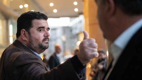 Búsqueda | IN-Nicolás Olivera-Adhoc-Santiago Mazzarovich-20250729_MZZ_3445