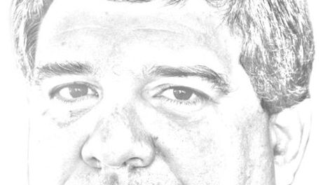 imagen de Cianobacterias: un desafío pendiente