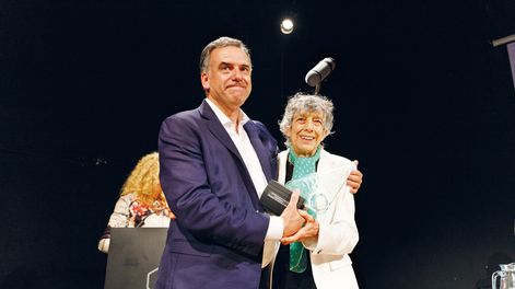 Búsqueda | _VAL_4438.jpg