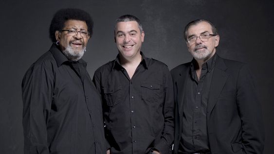 imagen de Murguear o no murguear, esa es la cuestión imagen de Murguear o no murguear, esa es la cuestión