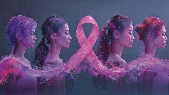 Imagen creada con IA Imagen creada con IA