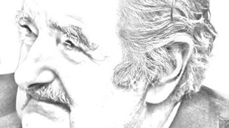 imagen de Mujica cree que llegó la hora de “distribuir mejor” el poder y dar espacios a nuevas figuras para que dinamicen el gobierno