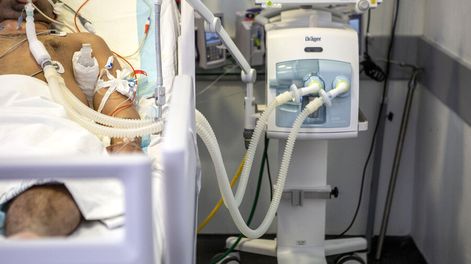 El proyecto de eutanasia tiene un nuevo intento en esta legislatura