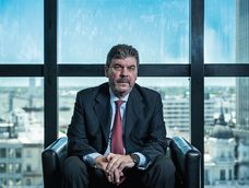 Mario Layera. Mario Layera.