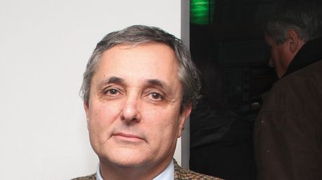 imagen de Exportación de productos forestales alcanzaría este año   U$S 1.700 millones y se ubicaría en el tope del ranking