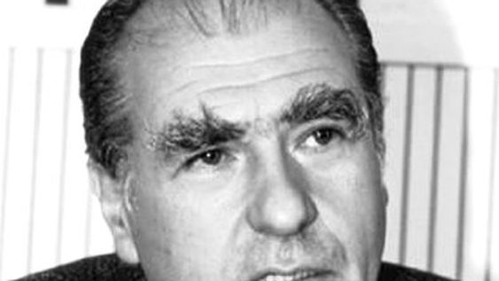 imagen de El Supremo Tribunal Militar anunció que iba a analizar los expedientes de casi 700 presos imagen de El Supremo Tribunal Militar anunció que iba a analizar los expedientes de casi 700 presos