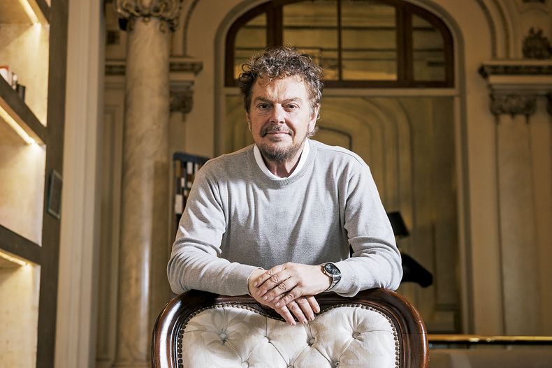 Renato Papiccio