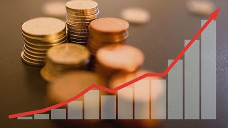 imagen de El temblor financiero desatado por la insolvencia del Silicon Valley Bank y la fragilidad de los sistemas financieros ante eventos inesperados