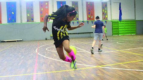 Búsqueda | 51977.jpg