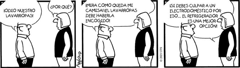 imagen de Don Brutus