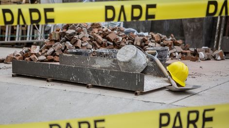 Foto: Nicolás Garrido / Búsqueda