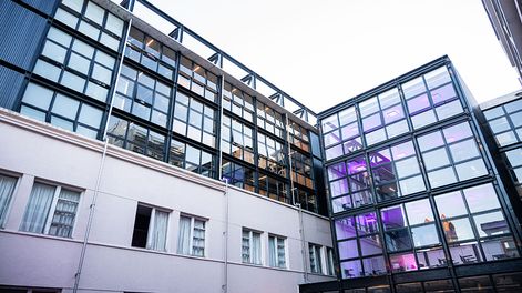 Búsqueda | ADR_3888