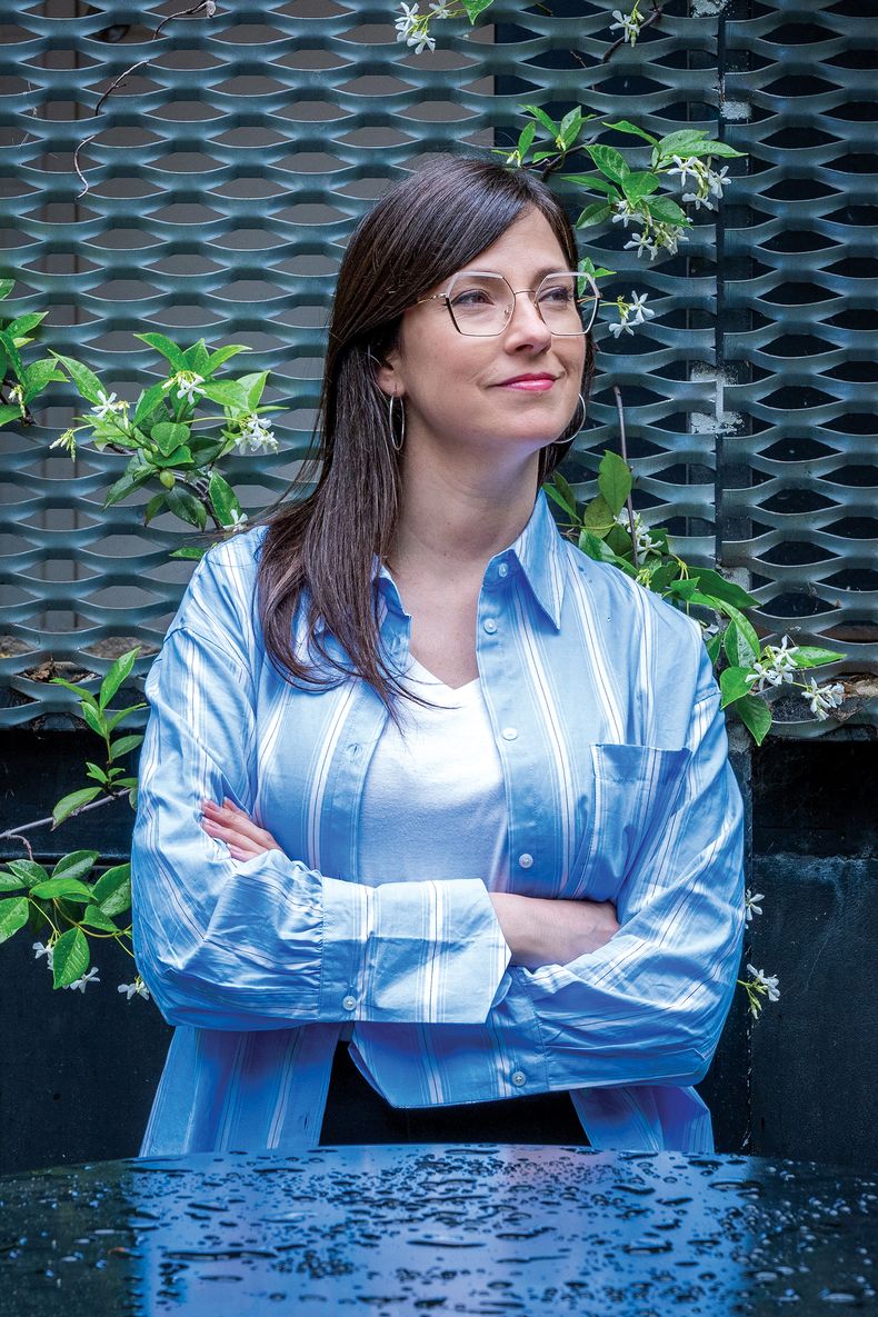 Majo Borgesjpg