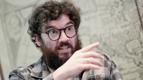 Búsqueda | Felipe-Palomeque