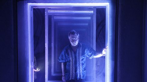 Búsqueda | 65637.jpg