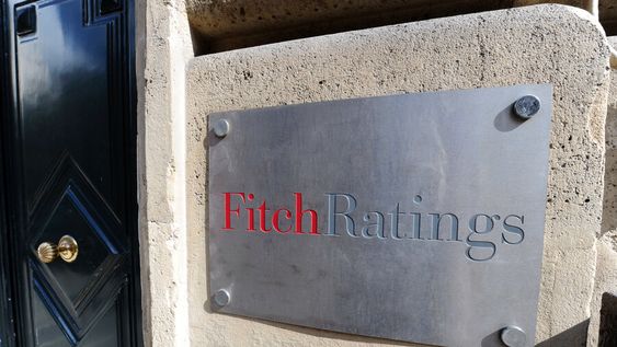 imagen de Con “riesgos” crecientes, Fitch Ratings espera “más claridad en una estrategia” que ayude a preservar el investment grade imagen de Con “riesgos” crecientes, Fitch Ratings espera “más claridad en una estrategia” que ayude a preservar el investment grade