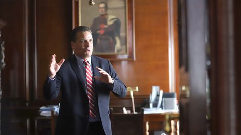 Búsqueda | Salvador Ferrer BROU