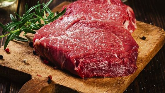 El 2023 cerrará con exportaciones de carne vacuna por unos US$ 2.020 millones El 2023 cerrará con exportaciones de carne vacuna por unos US$ 2.020 millones
