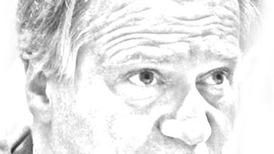 imagen de La Unión Europea pide al Mercosur que resuelva “qué es lo que quiere” antes de pensar en un TLC; evalúa el camino bilateral imagen de La Unión Europea pide al Mercosur que resuelva “qué es lo que quiere” antes de pensar en un TLC; evalúa el camino bilateral