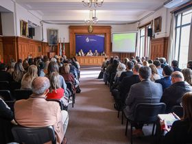 Convocatoria del MSP por el acceso a tratamientos de alto costo.