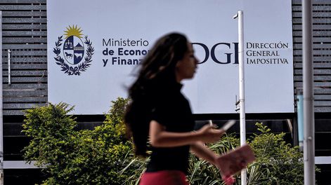 Foto: Javier Calvelo / adhocFOTOS