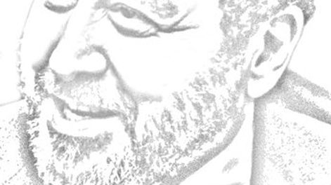 Búsqueda | 56924.jpg