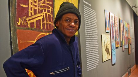 Búsqueda | Victor-Andrade