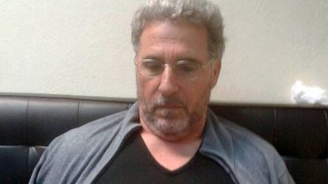 imagen de Jueza decidió entregar a  mafioso italiano a su país