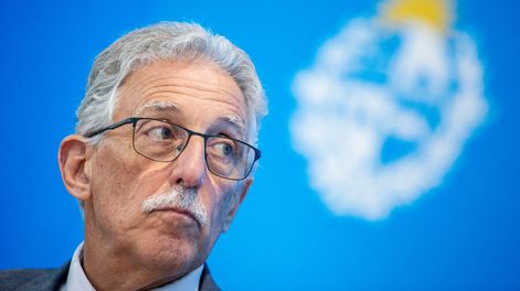 imagen de Las ATD de UTU dicen que la aplicación de la transformación educativa “empobrece” la pedagogía