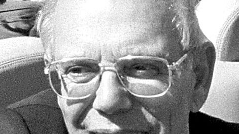 imagen de “El modelo educativo de José Pedro Varela no sirve más” y la escuela de hoy es el “mundo viejo” que está “periclitado y terminado”