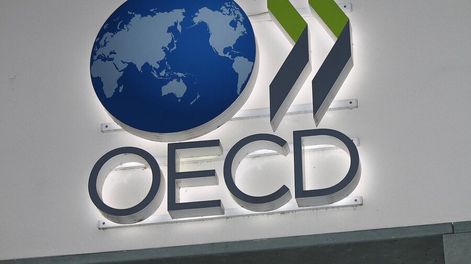 OCDE