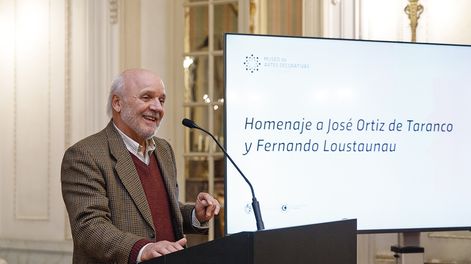 Búsqueda | _VAL_6282.jpg