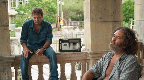 Búsqueda | 57404.jpg