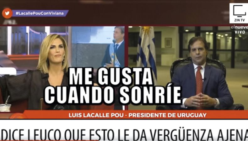imagen de ZinTV, el nuevo fenómeno de YouTube hecho en Uruguay